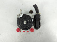 2014-2019 Nissan Versa Anti-Lock Brake ABS Pump Module Actuator OEM P/N:47660 3WC0B Fits Fits 2014 2015 2016 2017 2018 2019 