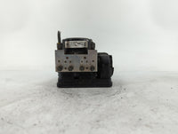 2014-2019 Nissan Versa ABS Pump Control Module Replacement P/N:47660 3WC0B Fits Fits 2014 2015 2016 2017 2018 2019 OEM Used 