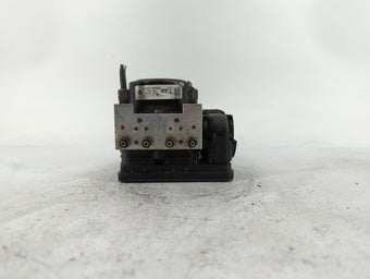 compare product 2014-2019 Nissan Versa ABS Pump Control Module Replacement P/N:47660 3WC0B Fits Fits 2014 2015 2016 2017 2018 2019 OEM Used Auto Parts