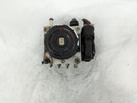 2014-2019 Nissan Versa ABS Pump Control Module Replacement P/N:47660 3WC0B Fits Fits 2014 2015 2016 2017 2018 2019 OEM Used 