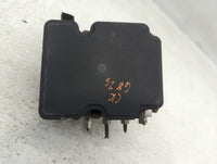 2015-2019 Nissan Versa Anti-Lock Brake ABS Pump Module Actuator OEM P/N:47660-9KL0A Fits Fits 2015 2016 2017 2018 2019 OEM U