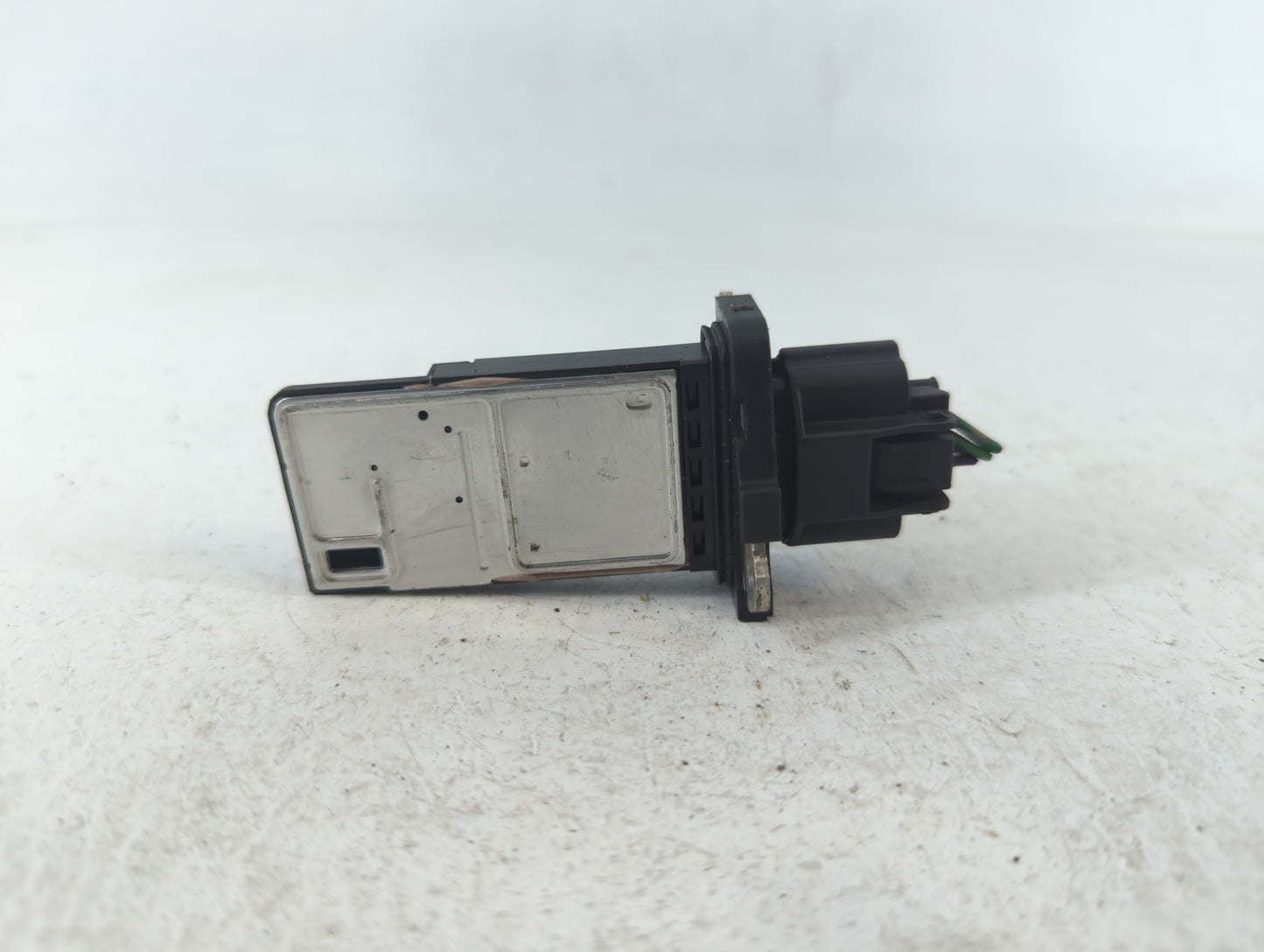 2007-2018 Nissan Versa Mass Air Flow Meter Maf - Oemusedautoparts1.com