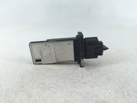 2007-2018 Nissan Versa Mass Air Flow Meter Maf - Oemusedautoparts1.com