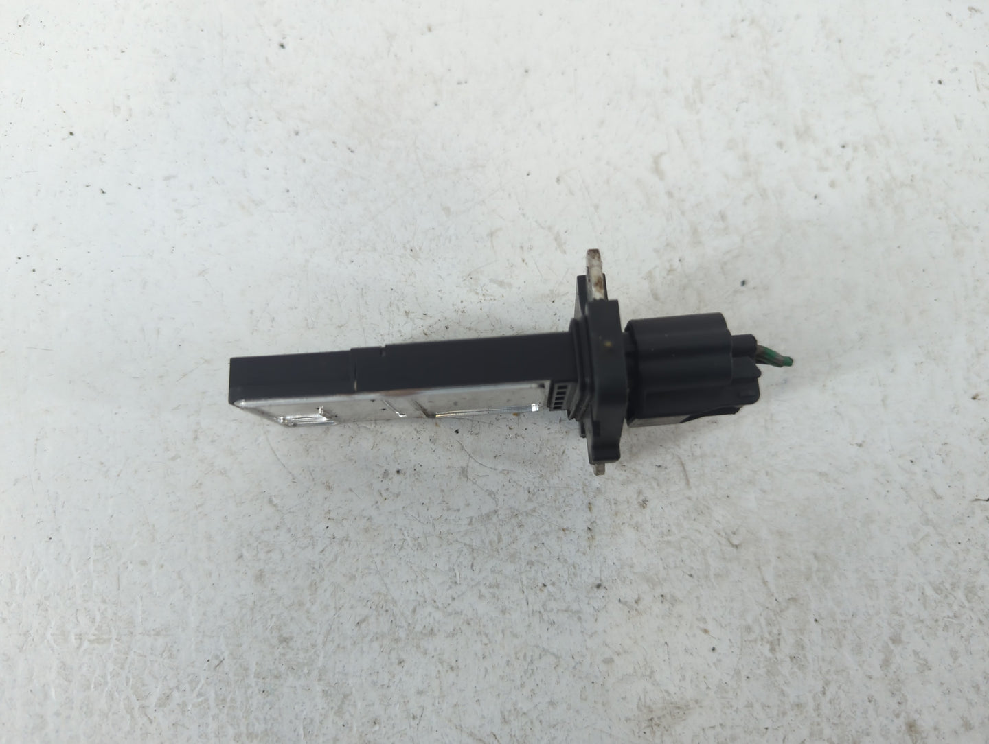 2007-2018 Nissan Versa Mass Air Flow Meter Maf - Oemusedautoparts1.com