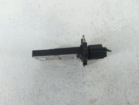 2007-2018 Nissan Versa Mass Air Flow Meter Maf - Oemusedautoparts1.com