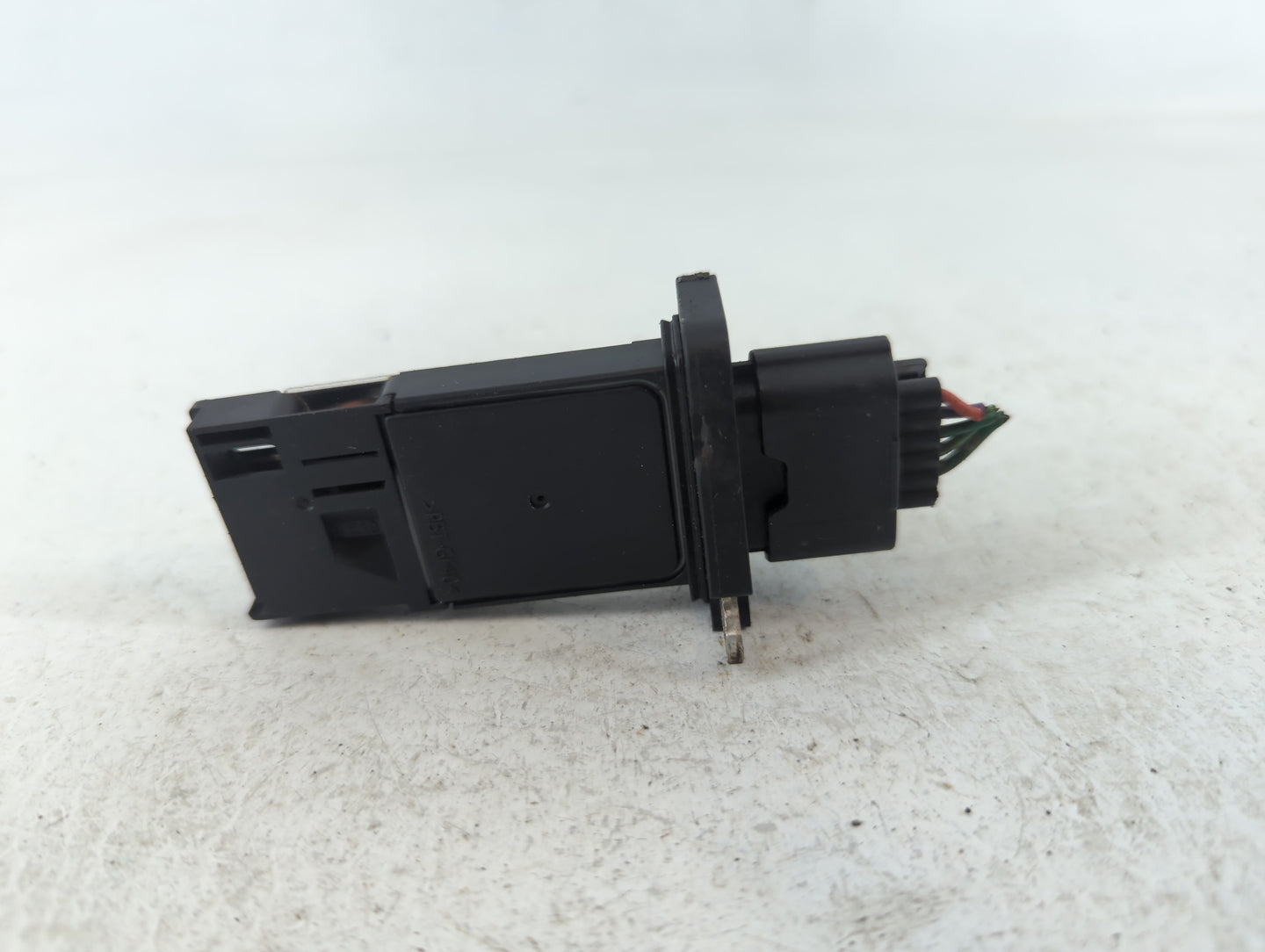2007-2018 Nissan Versa Mass Air Flow Meter Maf - Oemusedautoparts1.com