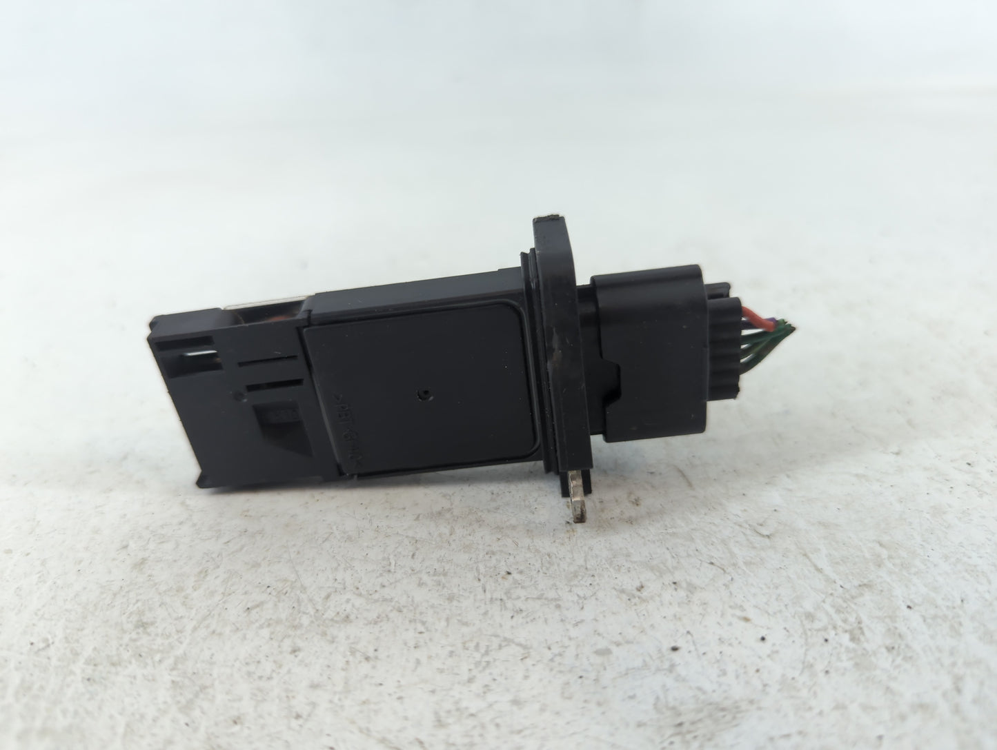 2007-2018 Nissan Versa Mass Air Flow Meter Maf - Oemusedautoparts1.com