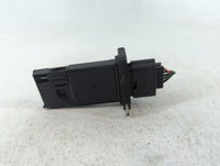 2007-2018 Nissan Versa Mass Air Flow Meter Maf - Oemusedautoparts1.com