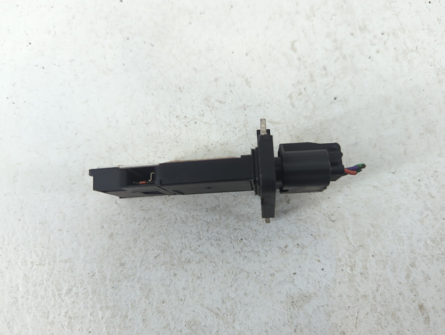2007-2018 Nissan Versa Mass Air Flow Meter Maf - Oemusedautoparts1.com