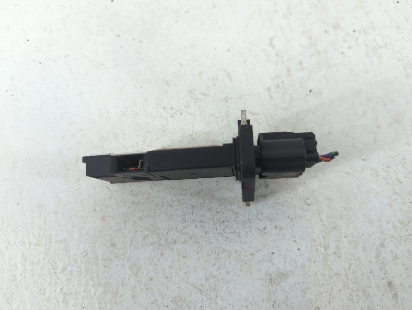 2007-2018 Nissan Versa Mass Air Flow Meter Maf - Oemusedautoparts1.com