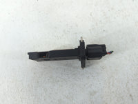 2007-2018 Nissan Versa Mass Air Flow Meter Maf - Oemusedautoparts1.com