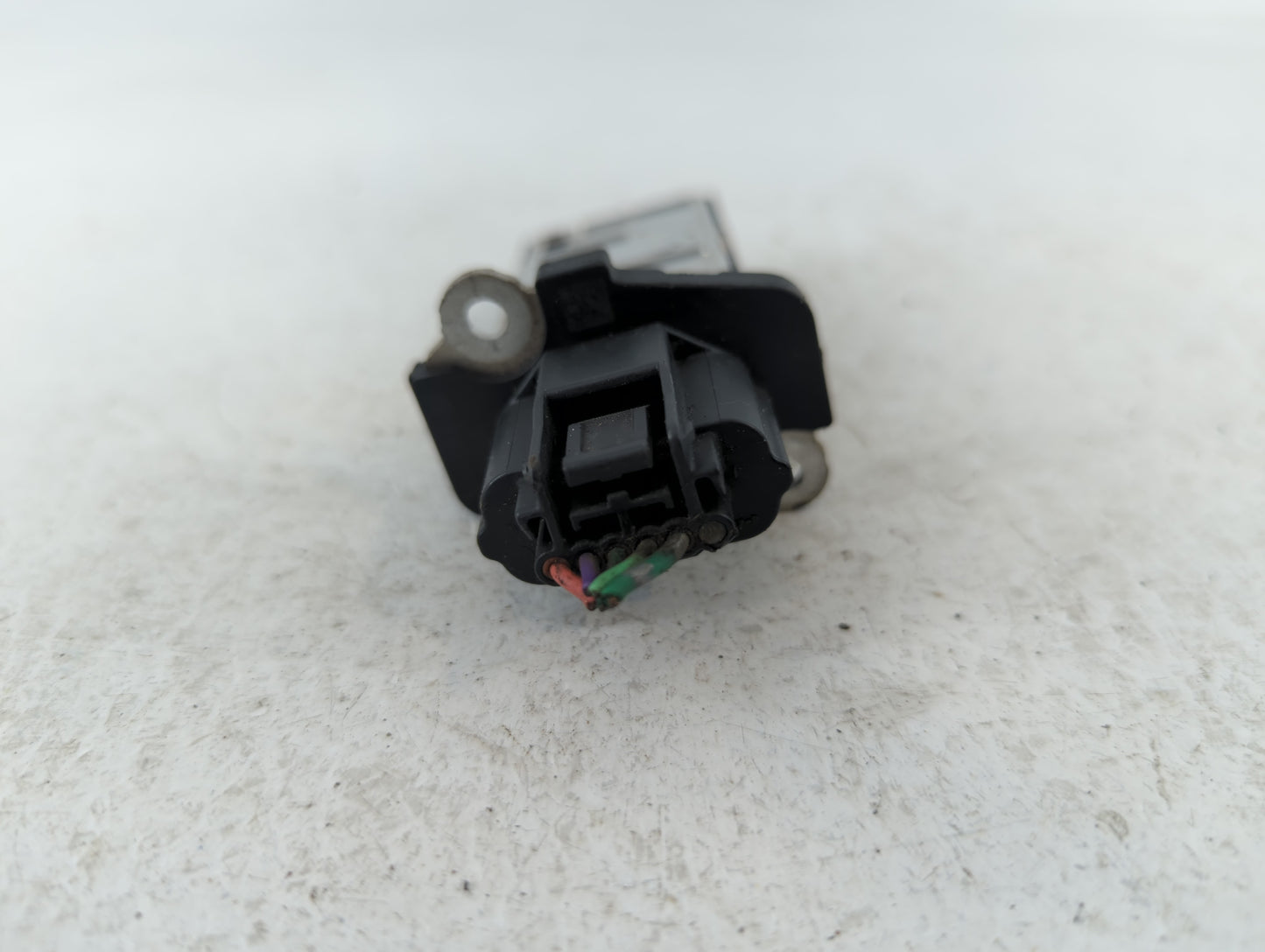 2007-2018 Nissan Versa Mass Air Flow Meter Maf - Oemusedautoparts1.com