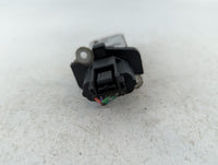 2007-2018 Nissan Versa Mass Air Flow Meter Maf - Oemusedautoparts1.com