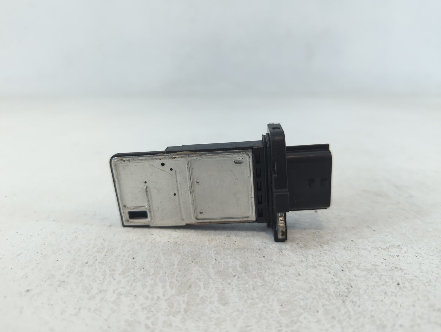 2007-2018 Nissan Versa Mass Air Flow Meter Maf - Oemusedautoparts1.com