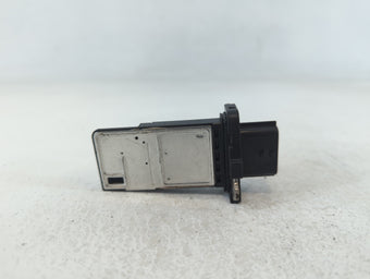 compare product 2007-2018 Nissan Versa Mass Air Flow Meter Maf