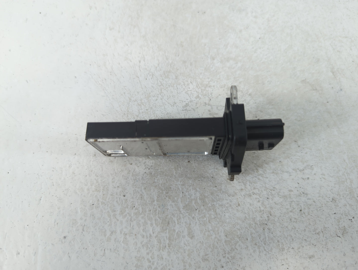 2007-2018 Nissan Versa Mass Air Flow Meter Maf - Oemusedautoparts1.com