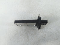 2007-2018 Nissan Versa Mass Air Flow Meter Maf - Oemusedautoparts1.com