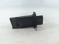 2007-2018 Nissan Versa Mass Air Flow Meter Maf - Oemusedautoparts1.com