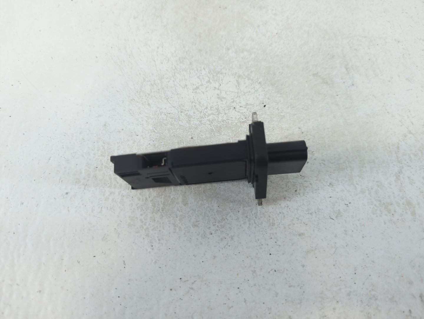 2007-2018 Nissan Versa Mass Air Flow Meter Maf - Oemusedautoparts1.com
