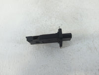 2007-2018 Nissan Versa Mass Air Flow Meter Maf - Oemusedautoparts1.com