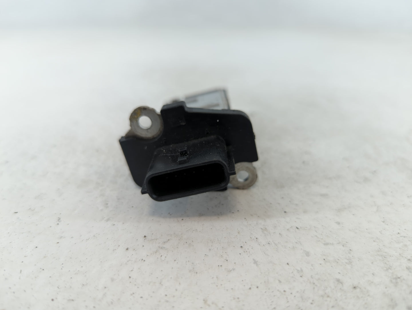 2007-2018 Nissan Versa Mass Air Flow Meter Maf - Oemusedautoparts1.com