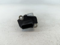 2007-2018 Nissan Versa Mass Air Flow Meter Maf - Oemusedautoparts1.com