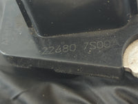 2007-2018 Nissan Versa Mass Air Flow Meter Maf - Oemusedautoparts1.com