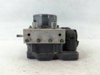2015-2019 Nissan Versa ABS Pump Control Module Replacement P/N:47660 9KL0A Fits Fits 2015 2016 2017 2018 2019 OEM Used Auto 