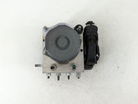2015-2019 Nissan Versa Anti-Lock Brake ABS Pump Module Actuator OEM P/N:47660 9KL0A Fits Fits 2015 2016 2017 2018 2019 OEM U