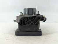 2015-2019 Nissan Versa ABS Pump Control Module Replacement P/N:47660 9KL0A Fits Fits 2015 2016 2017 2018 2019 OEM Used Auto 