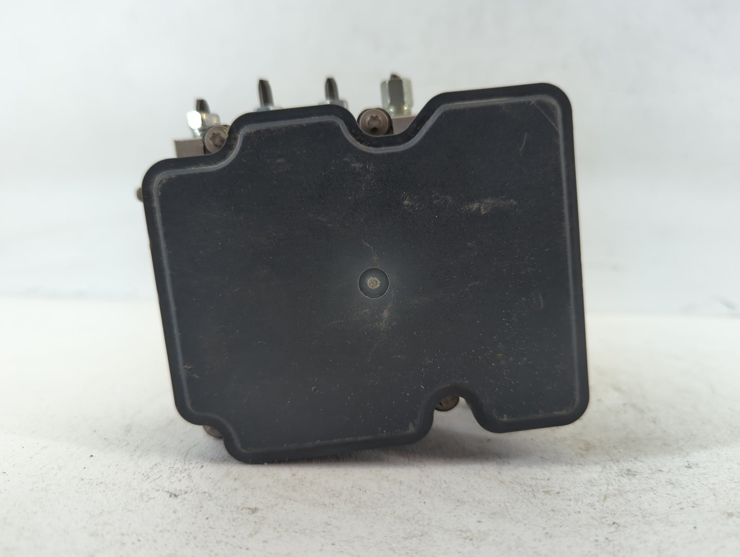 2015-2019 Nissan Versa ABS Pump Control Module Replacement P/N:47660 9KL0A Fits Fits 2015 2016 2017 2018 2019 OEM Used Auto 