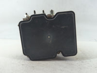 2015-2019 Nissan Versa ABS Pump Control Module Replacement P/N:47660 9KL0A Fits Fits 2015 2016 2017 2018 2019 OEM Used Auto 
