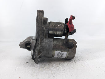compare product 2012-2019 Nissan Versa Car Starter Motor Solenoid OEM P/N:23300 EE01E Fits Fits 2012 2013 2014 2015 2016 2017 2018 2019 OEM Used Auto Parts