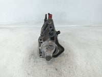 2012-2019 Nissan Versa Car Starter Motor Solenoid OEM P/N:M000T32181ZC 23300 EE01E Fits OEM Used Auto Parts - Oemusedautopar