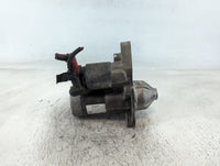 2012-2019 Nissan Versa Car Starter Motor Solenoid OEM P/N:23300 EE01E Fits Fits 2012 2013 2014 2015 2016 2017 2018 2019 OEM 