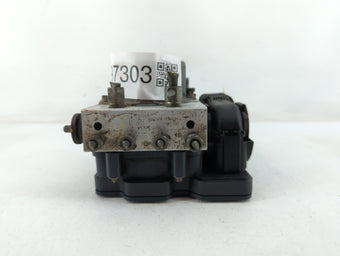 compare product 2015-2019 Nissan Versa ABS Pump Control Module Replacement P/N:269 661 47660 9KL0A Fits Fits 2015 2016 2017 2018 2019 OEM Used Auto Parts