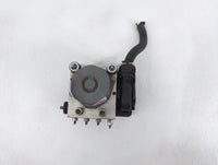 2015-2019 Nissan Versa ABS Pump Control Module Replacement P/N:269 661 47660 9KL0A Fits Fits 2015 2016 2017 2018 2019 OEM Us