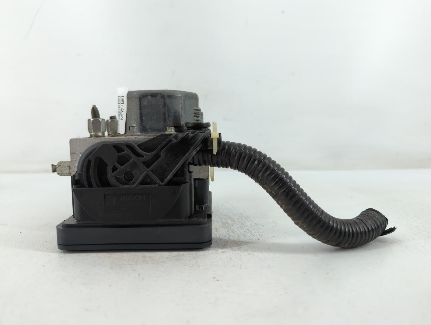 2015-2019 Nissan Versa ABS Pump Control Module Replacement P/N:269 661 47660 9KL0A Fits Fits 2015 2016 2017 2018 2019 OEM Us