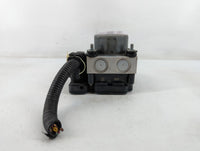 2015-2019 Nissan Versa ABS Pump Control Module Replacement P/N:269 661 47660 9KL0A Fits Fits 2015 2016 2017 2018 2019 OEM Us