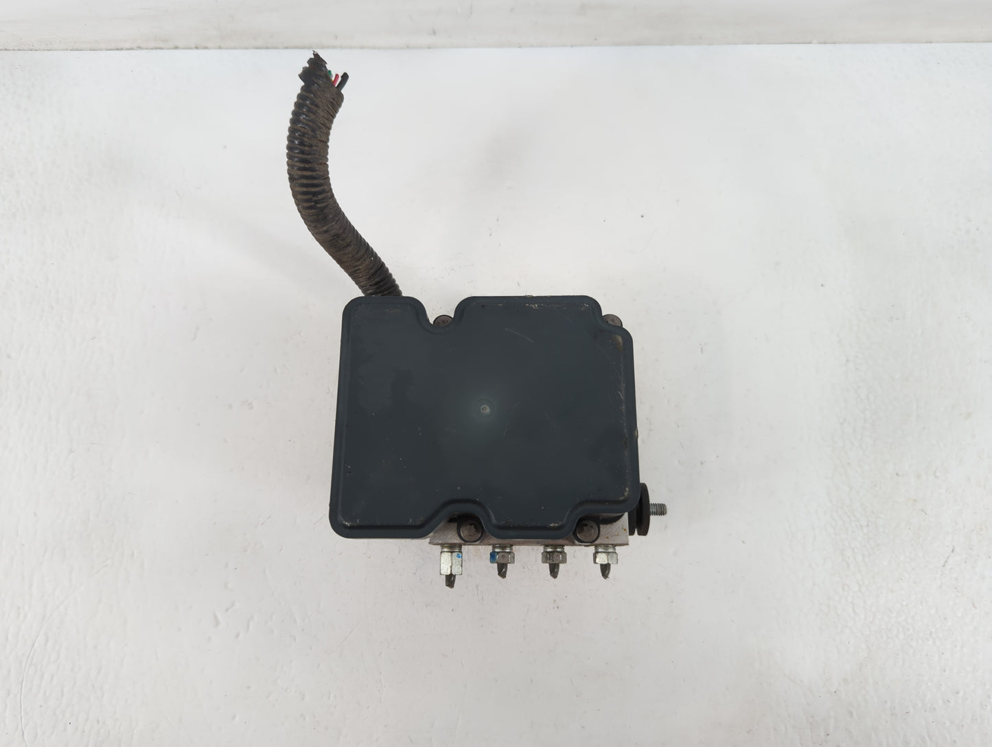 2015-2019 Nissan Versa ABS Pump Control Module Replacement P/N:269 661 47660 9KL0A Fits Fits 2015 2016 2017 2018 2019 OEM Us
