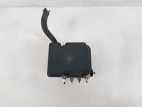 2015-2019 Nissan Versa ABS Pump Control Module Replacement P/N:269 661 47660 9KL0A Fits Fits 2015 2016 2017 2018 2019 OEM Us