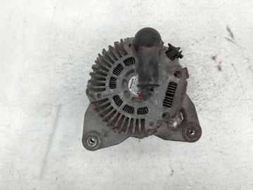 2012-2019 Nissan Versa Alternator Replacement Generator Charging Assembly Engine OEM P/N:32100 3BE1A Fits OEM Used Auto Parts