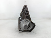 2012-2019 Nissan Versa Car Starter Motor Solenoid OEM P/N:S114-954B 23300 EE01E Fits Fits 2012 2013 2014 2015 2016 2017 2018