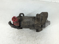 2012-2019 Nissan Versa Car Starter Motor Solenoid OEM P/N:S114-954B 23300 EE01E Fits Fits 2012 2013 2014 2015 2016 2017 2018