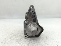2012-2019 Nissan Versa Car Starter Motor Solenoid OEM P/N:23300-EE01E Fits Fits 2012 2013 2014 2015 2016 2017 2018 2019 OEM 