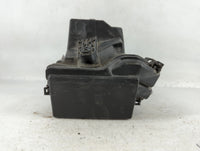 2013-2019 Nissan Versa Fusebox Fuse Box Panel Relay Module P/N:248B7 1HR0C Fits Fits 2013 2014 2015 2016 2017 2018 2019 OEM 