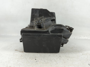 2013-2019 Nissan Versa Fusebox Fuse Box Panel Relay Module P/N:248B7 1HR0C Fits Fits 2013 2014 2015 2016 2017 2018 2019 OEM 