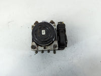 2014-2019 Nissan Versa Anti-Lock Brake ABS Pump Module Actuator OEM P/N:47660 3WC0B Fits Fits 2014 2015 2016 2017 2018 2019 