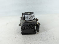 2014-2019 Nissan Versa Anti-Lock Brake ABS Pump Module Actuator OEM P/N:47660 3WC0B Fits Fits 2014 2015 2016 2017 2018 2019 