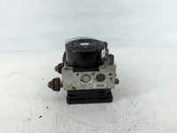 2014-2019 Nissan Versa ABS Pump Control Module Replacement P/N:47660 3WC0B Fits Fits 2014 2015 2016 2017 2018 2019 OEM Used 